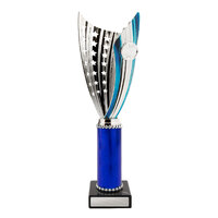  Zanzibar Cup