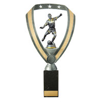 Backstand/Column/Football Male
