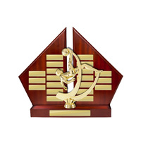 F24-3403: Perpetual Backstand