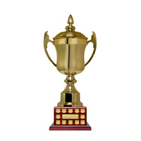F24-3512 : Cup on Perpetual Base