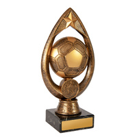 F25: Football Theme on Base