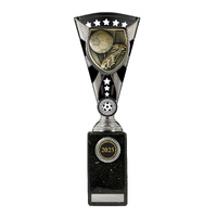 Cobra Cup-Football