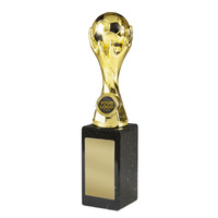 Football Award