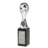 Football Award