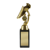 Boot Award