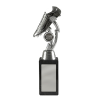 Boot Award