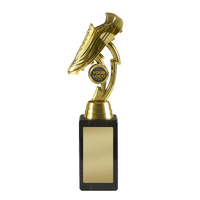 Boot Award