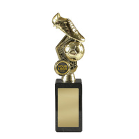 Football Award