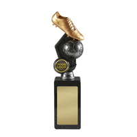 Football Award