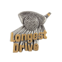 FIN-10LD: EziRez Fig. - Longest Drive