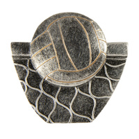 FIN-13G: EziRez Fig. Volleyball