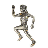 FIN-17F: EziRez Fig. Athletics-Fem.
