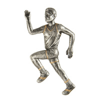FIN-17M: EziRez Fig. Athletics-Male