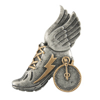 FIN-18G2: EziRez Fig. Cross Country