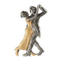 FIN-19B: EziRez Fig. Dance/Couple