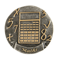 FIN-40G: EziRez Fig. Maths