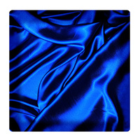 HT GB10: Silk Lined Gift Box