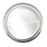 HT GE12: Heavy Gauge Circular Tray