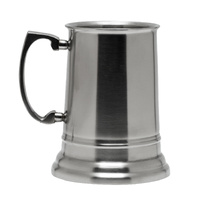 IT S16MF: Tankard