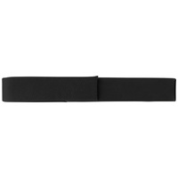 LL04BK1: Laserable Pen Case