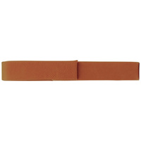 LL04RH1: Laserable Pen Case