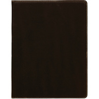 LL05BK79: Laserable Portfolio