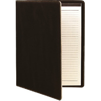 LL05BK912: Laserable Portfolio