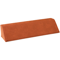 LL06RH8: Laserable Desk Wedge