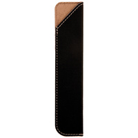 LL11BKS: Laserable Pen Sleeve