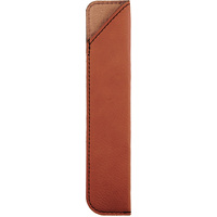 LL11RH: Laserable Pen Sleeve