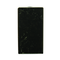 M55100BK: Marble Column