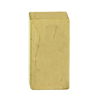 M55100PE: Marble Column