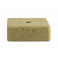 M5520PE: Marble Base
