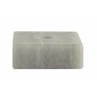 M5520WH: Base