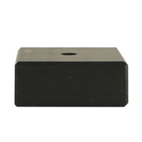 M5530BK: Marble Base