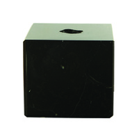 M5550BK: Marble Column