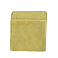 M5550PE: Marble Column