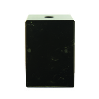 M5575BK: Marble Column