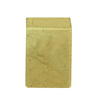 M5575PE: Marble Column