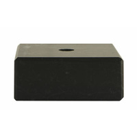 M6530BK: Marble Base