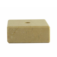 M7530PE: Marble Base