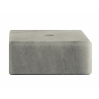 M7530WH: Marble Base