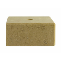M8540PE: Marble Base