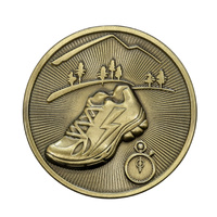 MD-18: Metal Disk - Cross Country