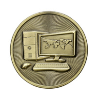 MD-42: Metal Disk - Computers