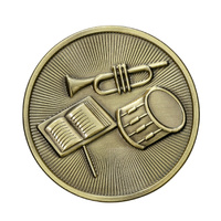 MD-45: Metal Disk - Band