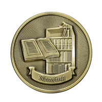 MD-49: Metal Disk - Reading