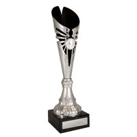  Angelico Cup