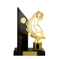 N24-2202DK: Timber Buildup Netball