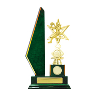 N24-2207GN : Timber Buildup Netball